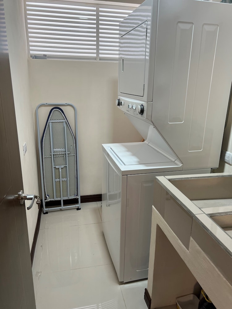 Fully Equipped and Furnished Apartment and Office