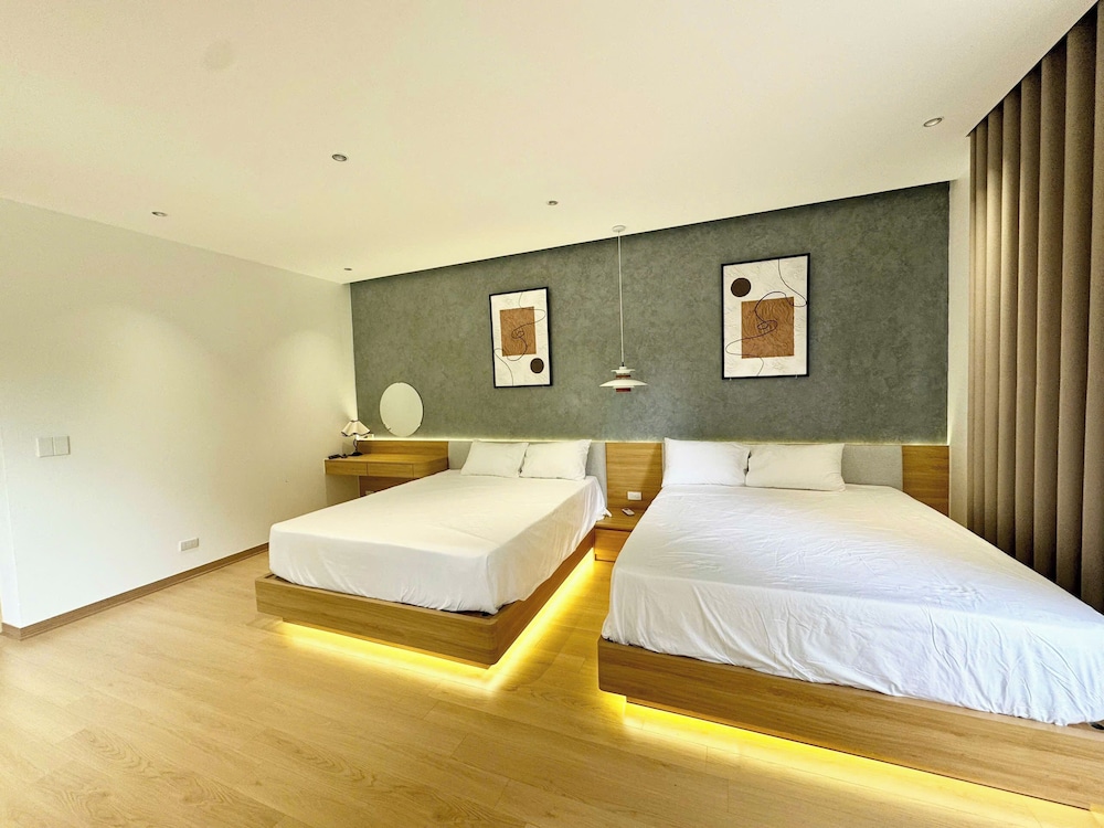Thien Truong An Eco Green Valley