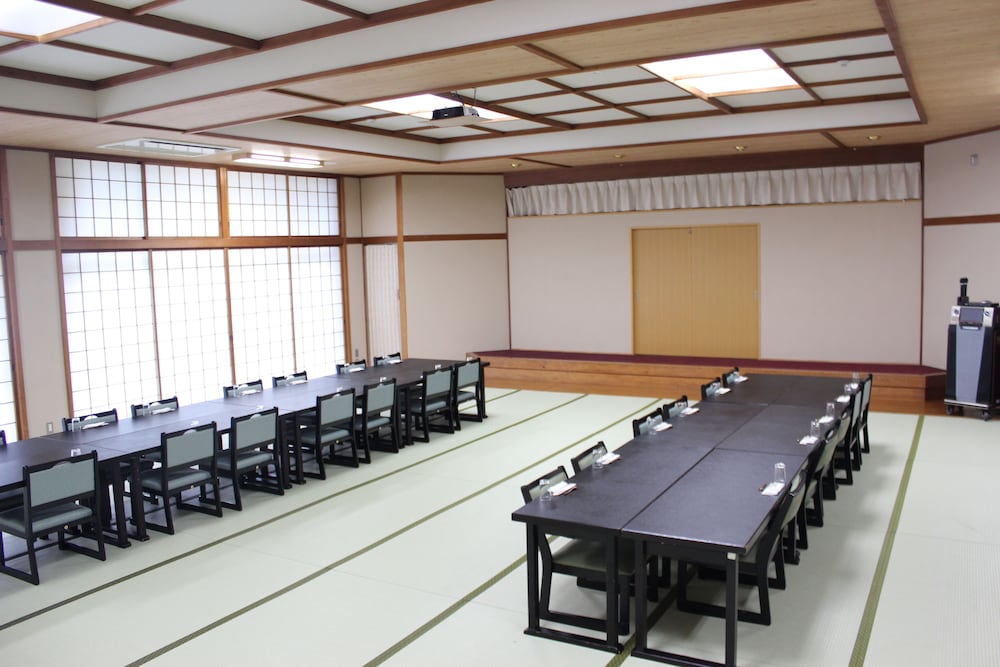 Shikisou