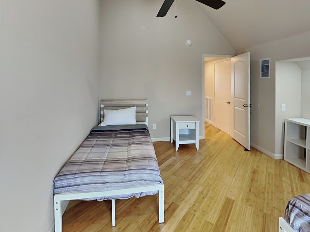 Blue Doubloon by Ryson Vacation Rentals