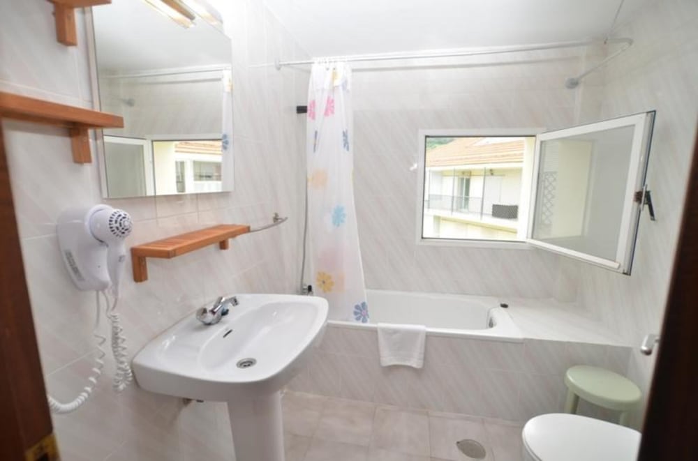 Apartment in Isla, Cantabria 102804 by MO Rentals