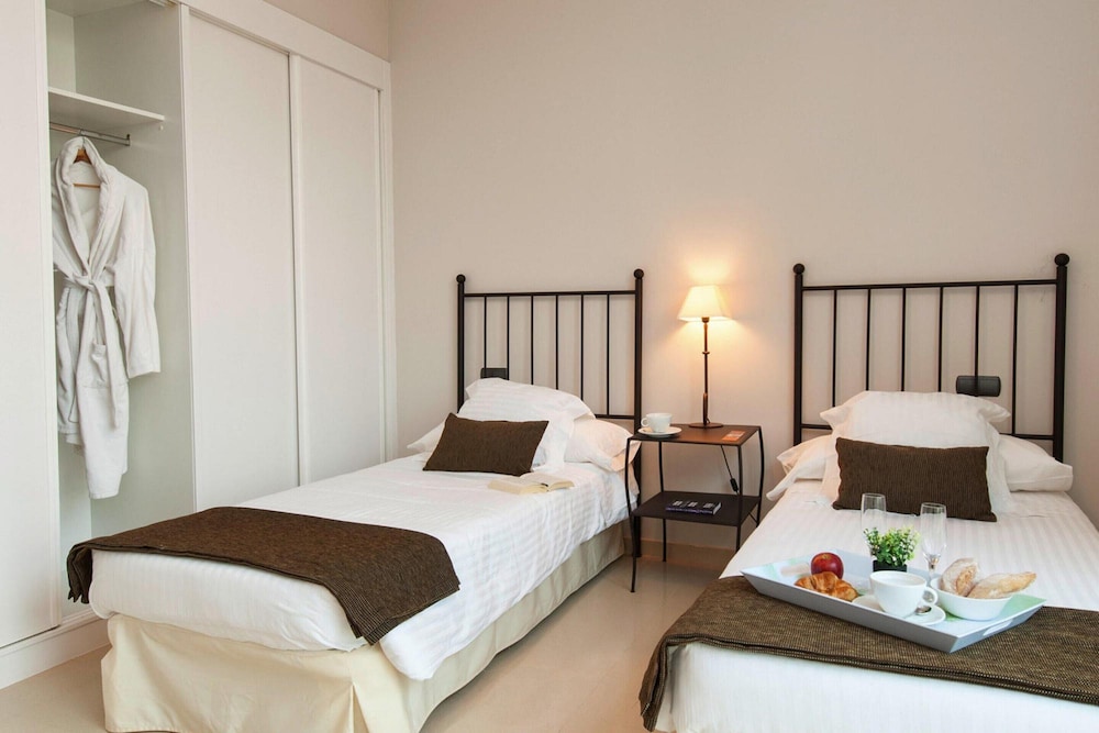 Holiday Home in Maspalomas With Terrace