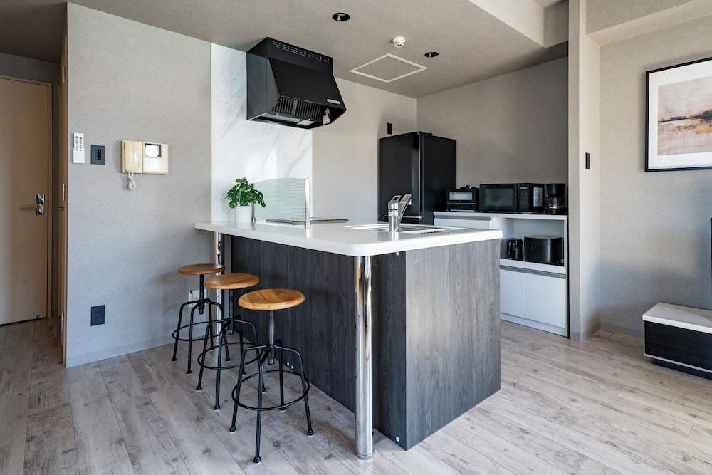 GRACE GARDEN 802