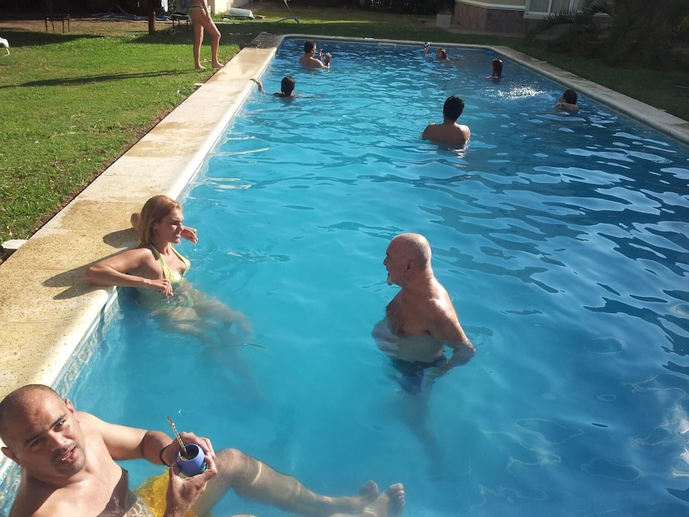 LAS MORAS multiespacio