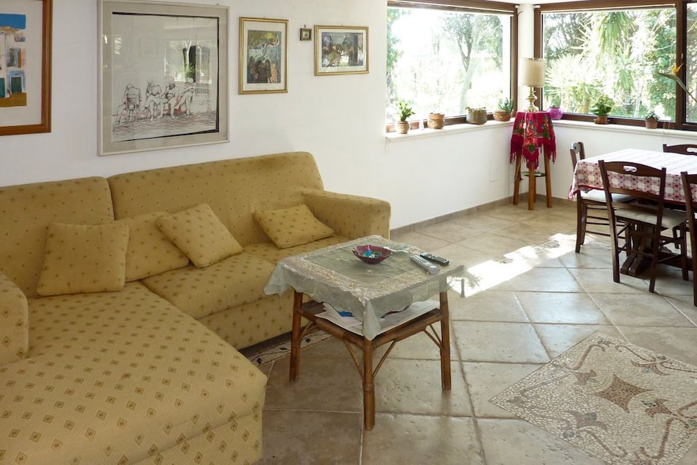 VilleSalento - Villa Oria M215
