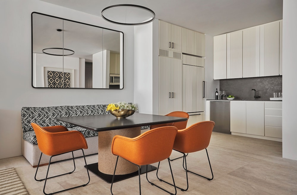 Four Seasons Resort Los Cabos at Costa Palmas - Property Image 189