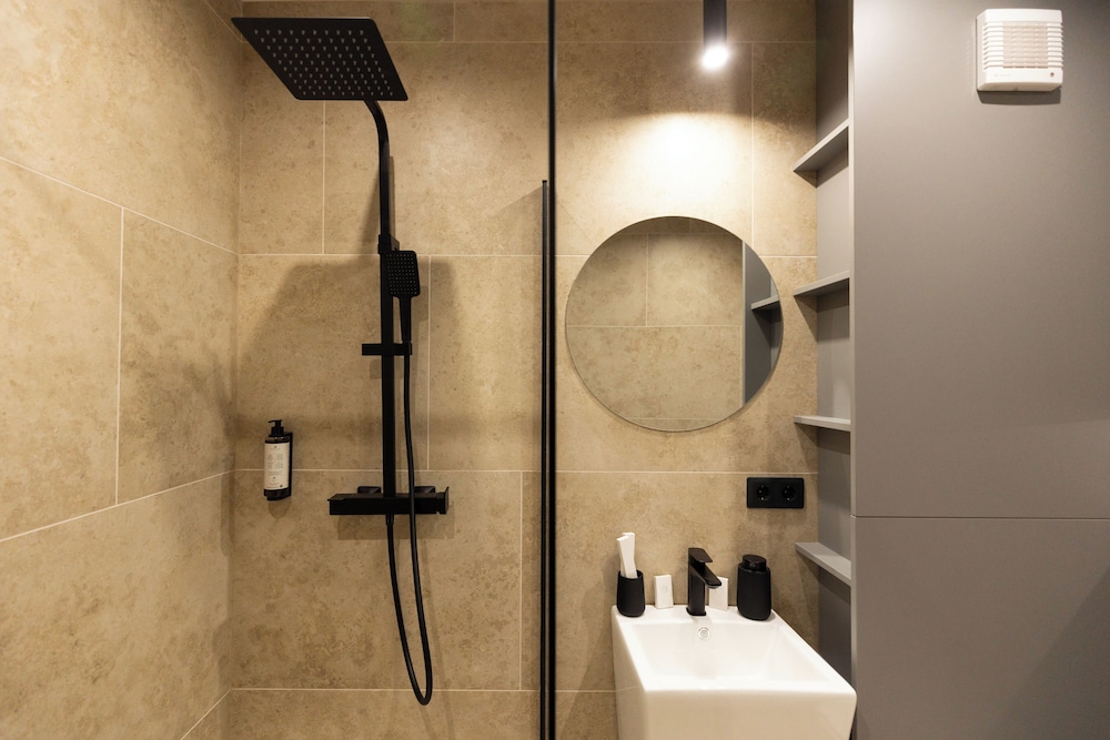 Royalton Suites
