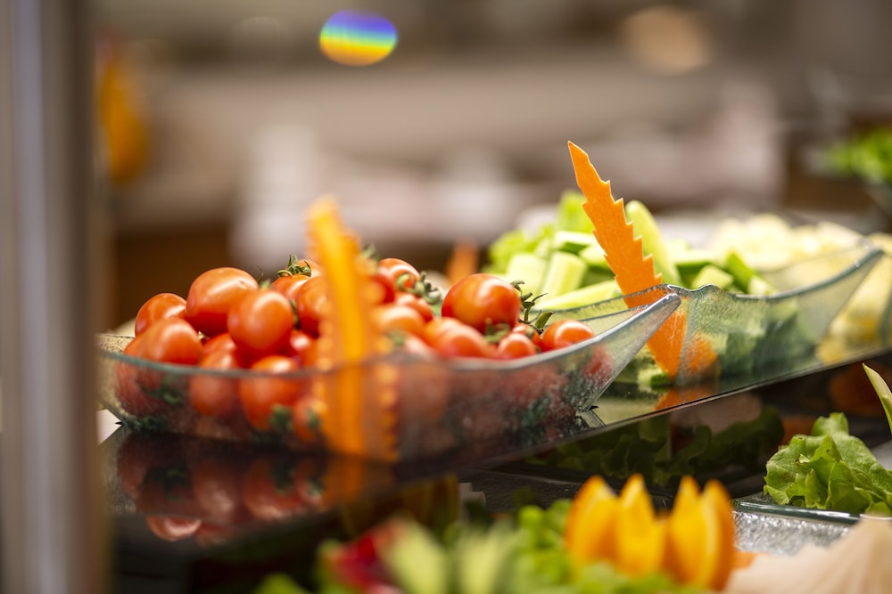 Erboy Otel - Image 65