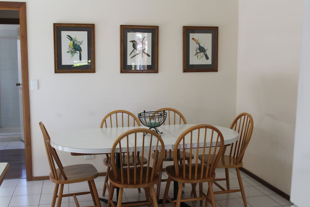 Australian Home Away at Doncaster Andersons Creek 2