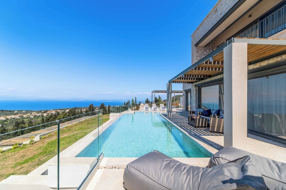 Villa Orion