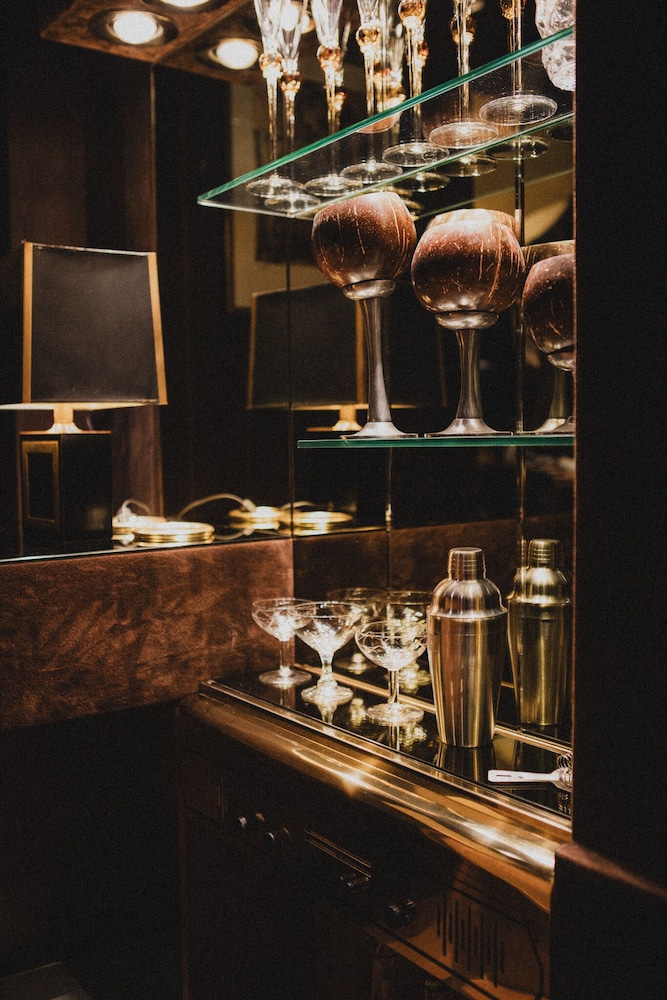 Chalet Luxe Saint Gervais