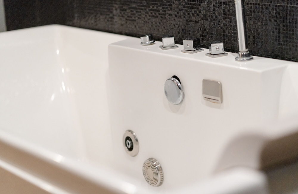 Dream Living Chiangmai Pool Villa