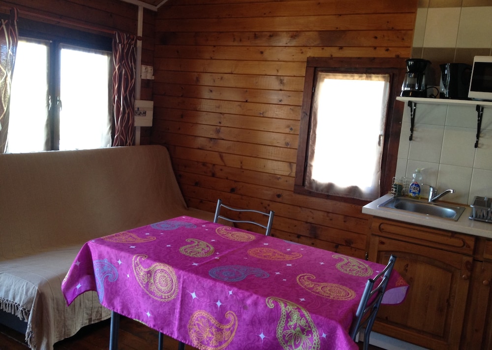 Photo 28