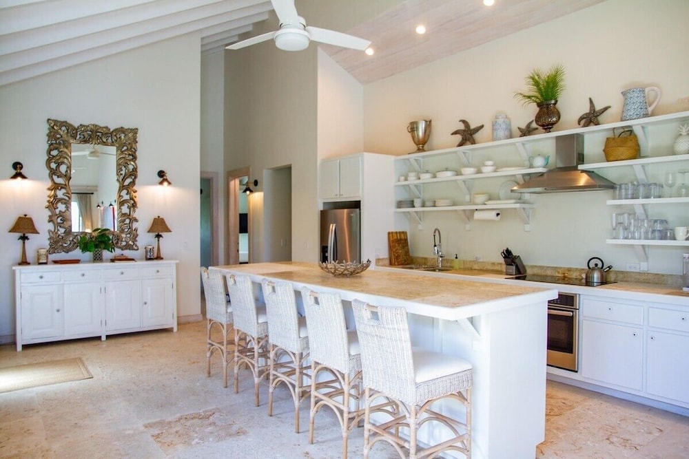 Wild Orchid 3 Bedroom 3 Home