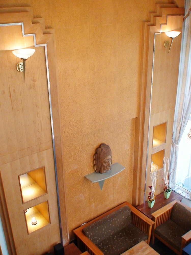 The Easy Space