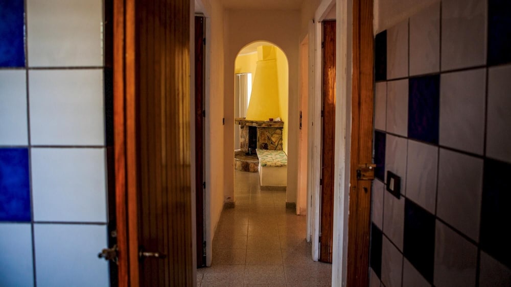 Photo 33