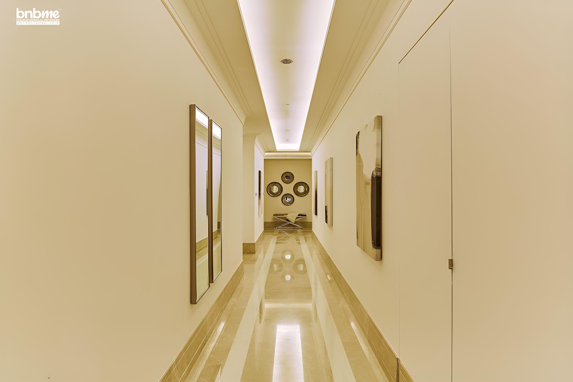 4M 118 31 by bnbme homes