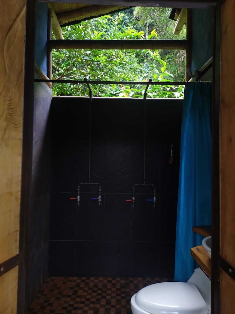 Ecohotel SoñArte