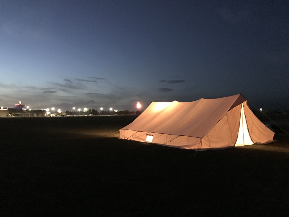 Cloud9 Coachella - Property Image 8