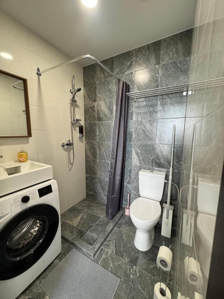 Room-guest House "imperia" Will Ensure y