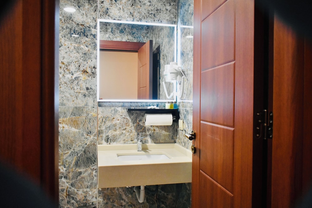 İstanbul Midpoint Hotel - Image 148