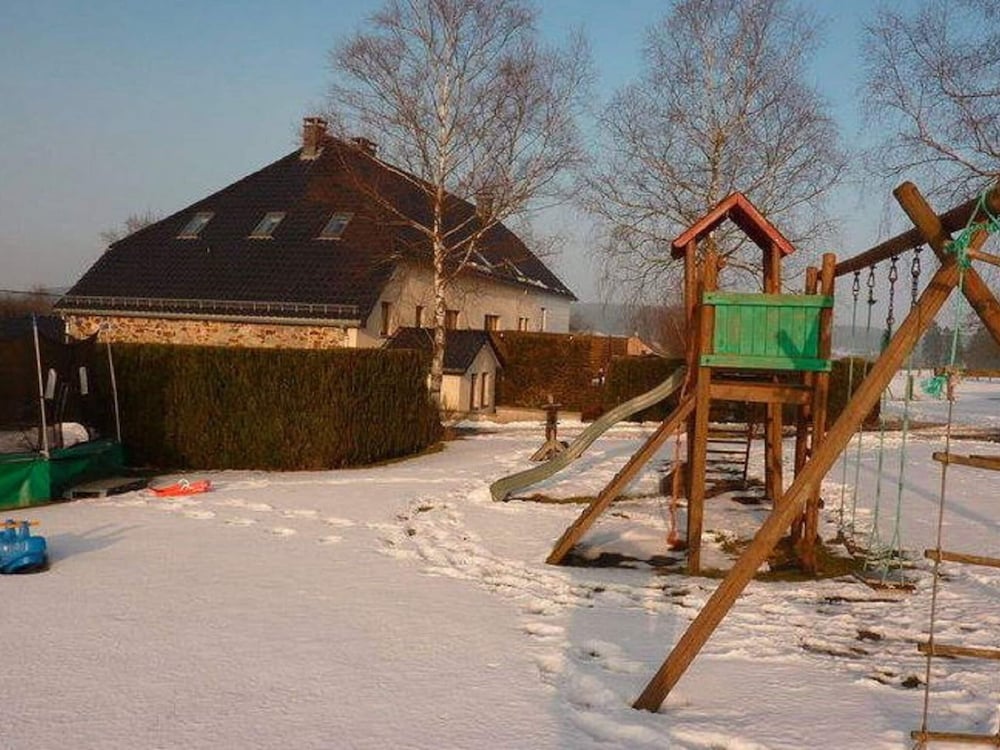 Photo 40