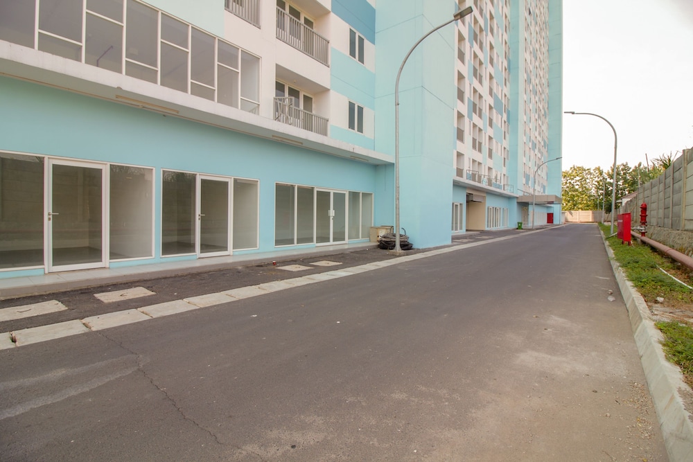 Photo 42