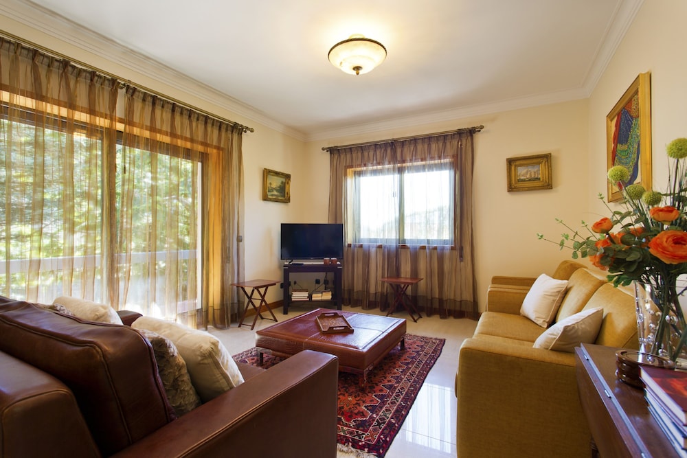 Charming Villa Viana do Castelo