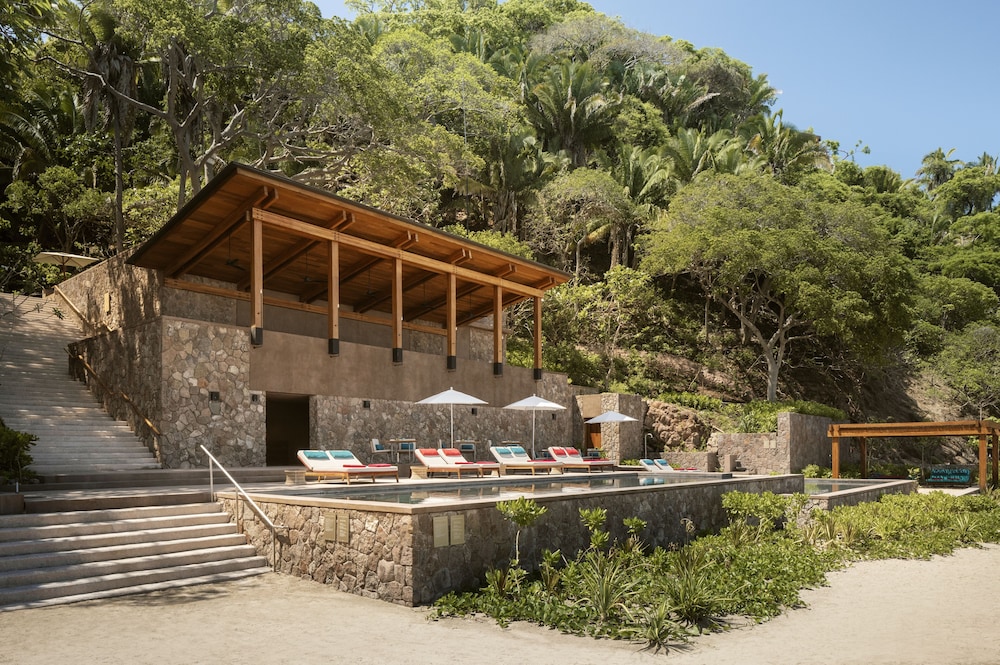 OneOnly Mandarina - Property Image 156