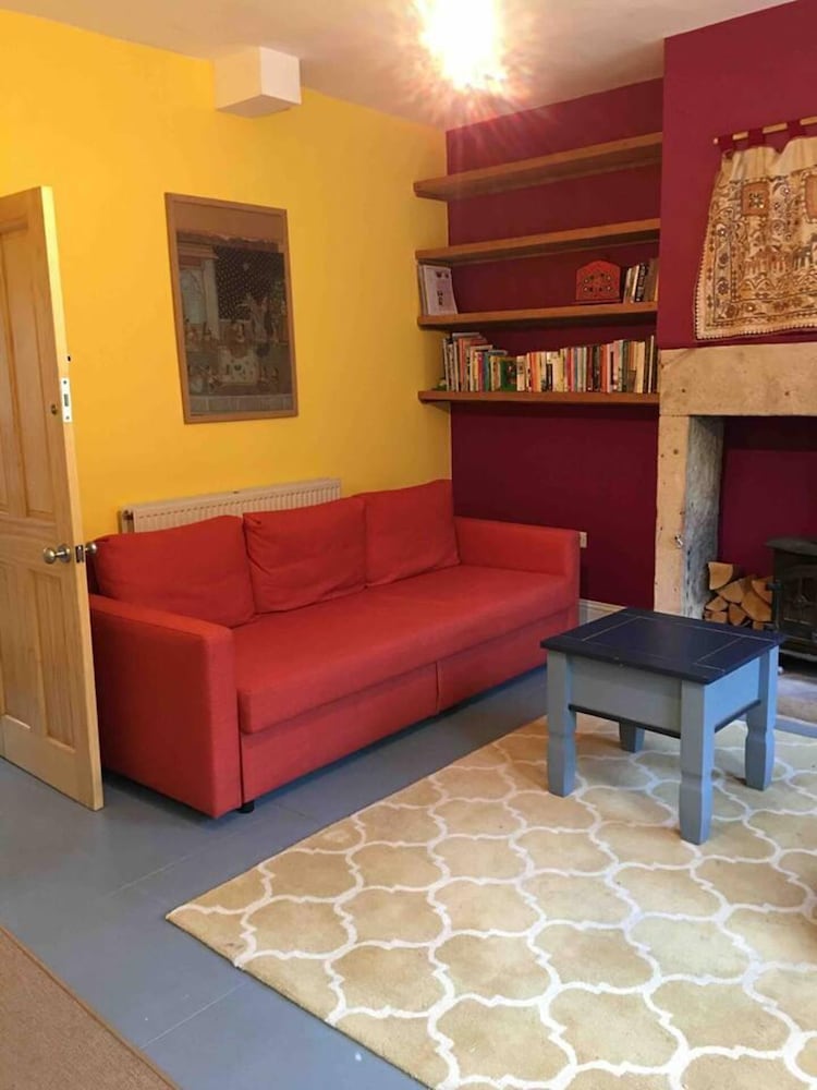 Photo 17