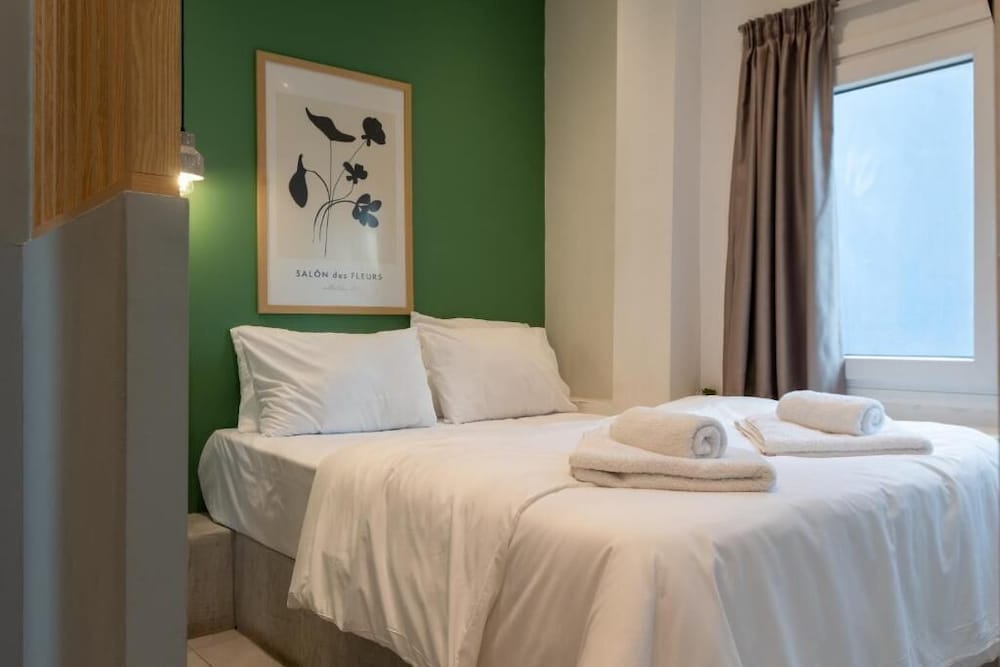 INsite Nilie Hospitality MGMT