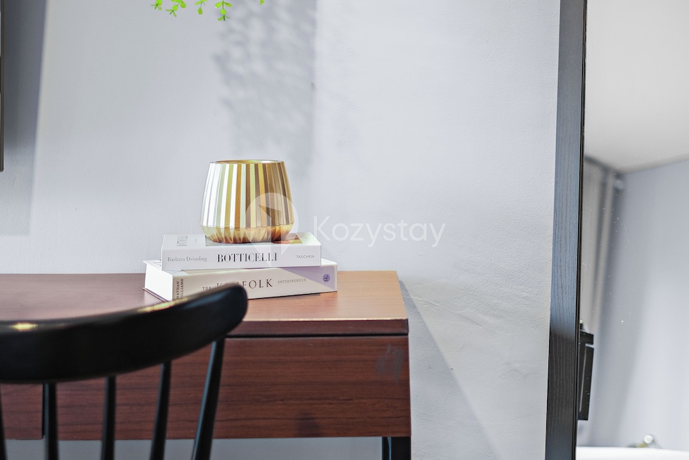Gratia by Kozystay - Kuningan