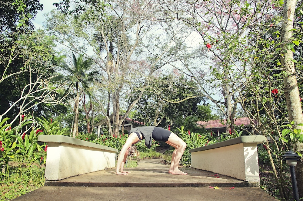 Belize Vacations - Ka'ana Resort - Property Image 183