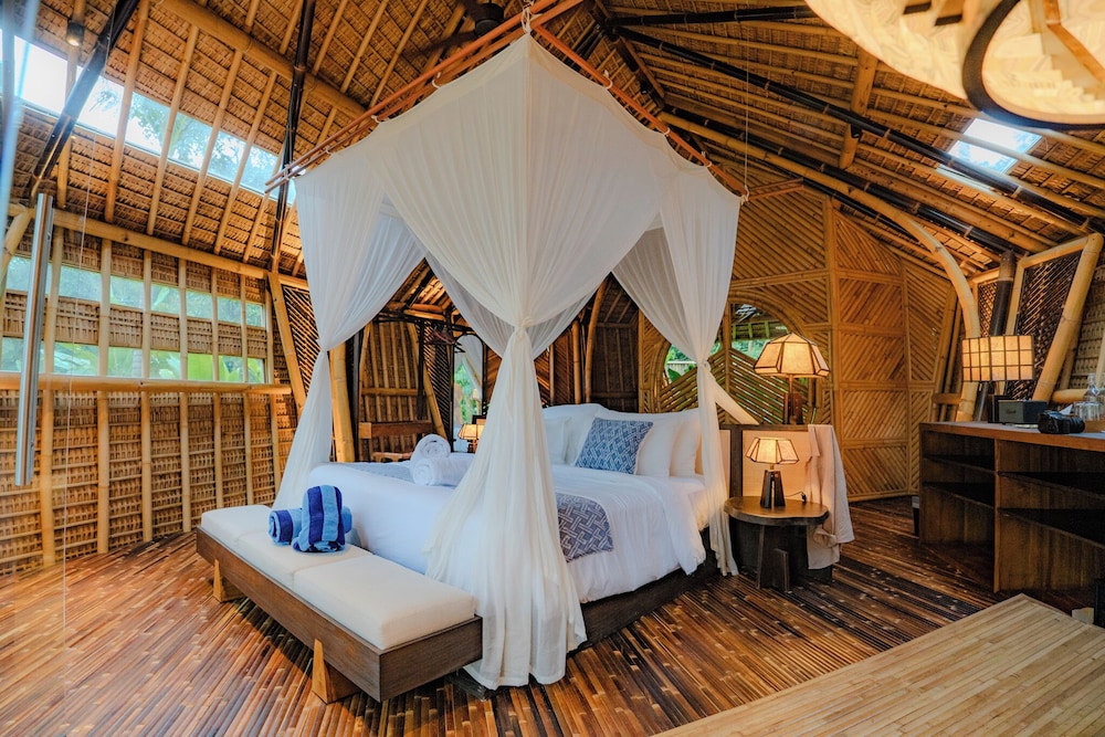 Atamendra Resort Bali