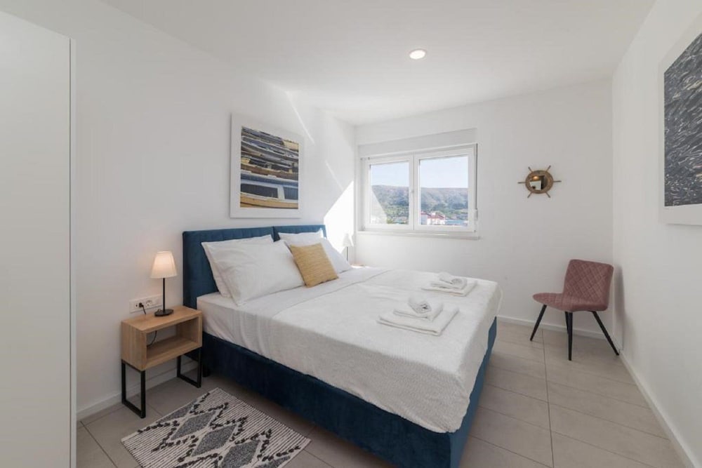 Luxury Villas Bellavista