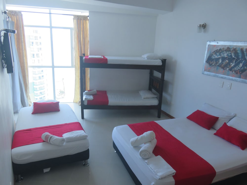 Hermoso Apartamento view 2