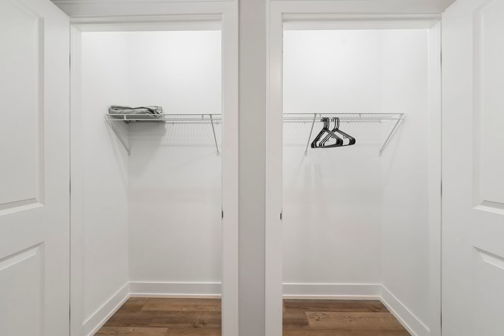 2 Bed 3 Bath Chicago Condo