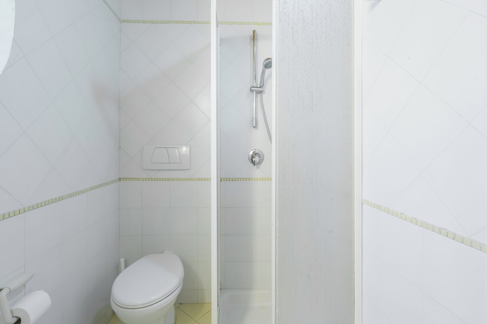 La Vecchia Fornace La Piastra Apartments
