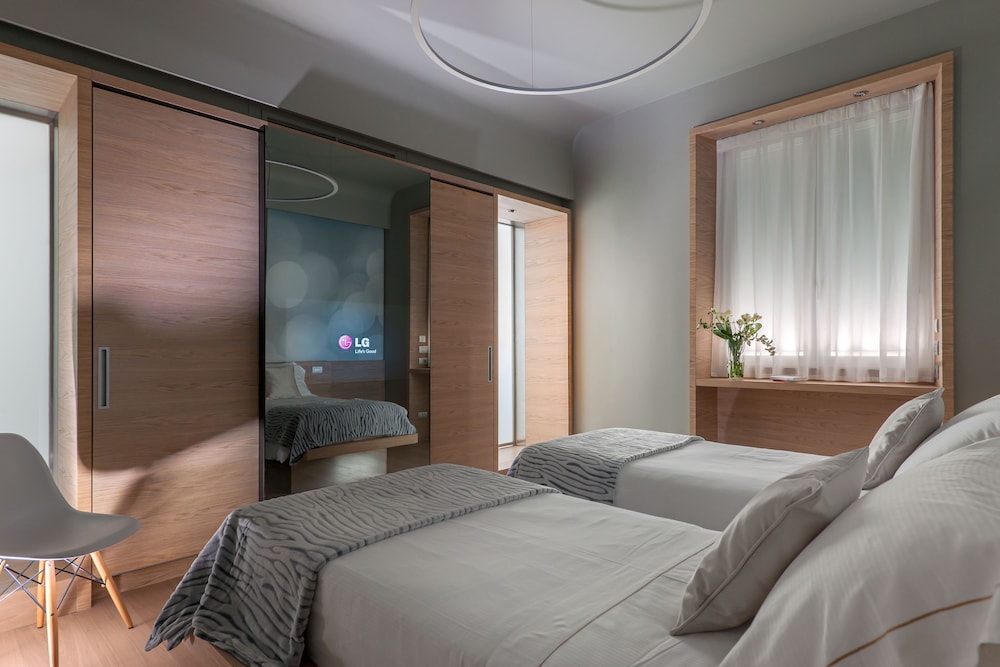 Air Suite