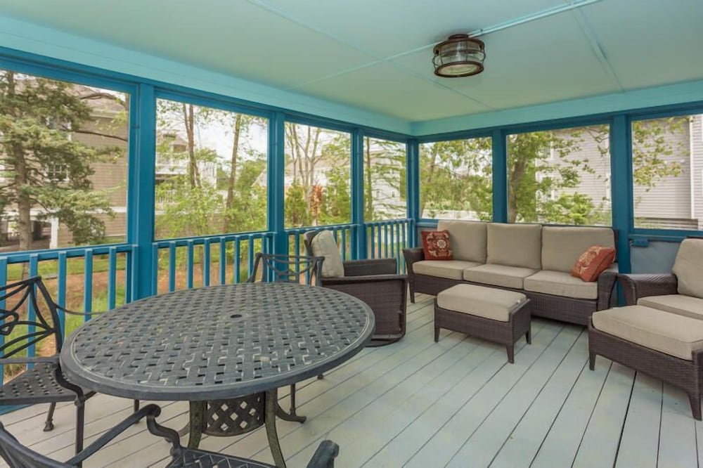 Bayberry Lane 22