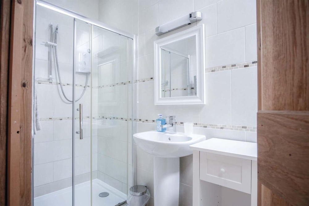 The Stables - 3 Bedroom Cottage - Beavers Hill