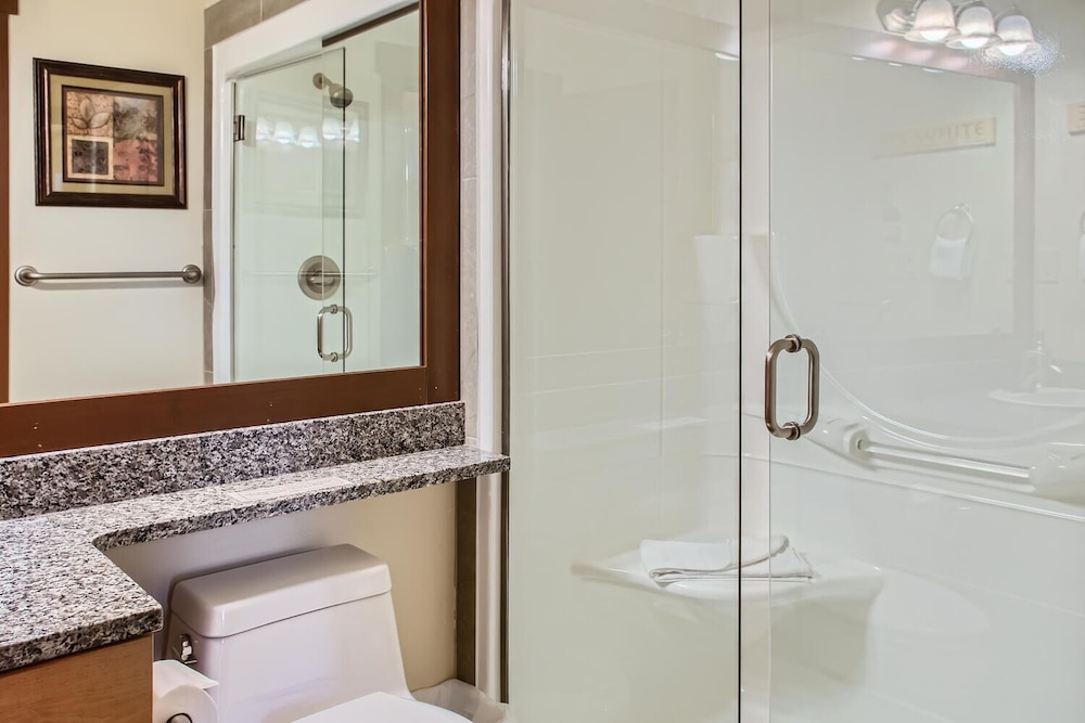 Stonegate Resort by Okanagan Premier