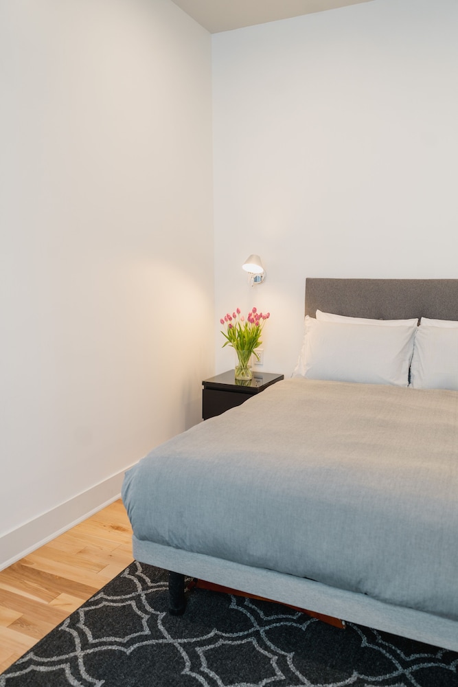 B&B du Village - BBV