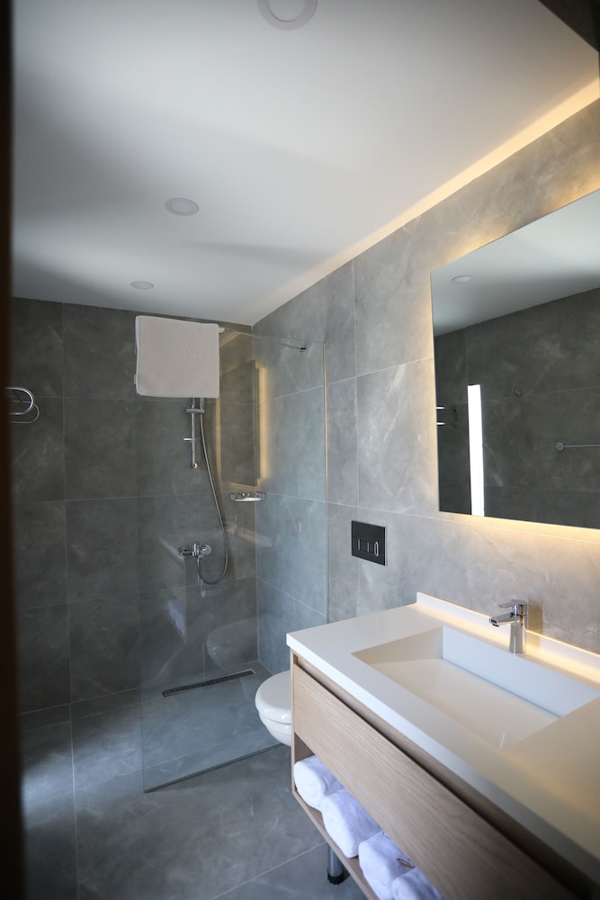 Yalinn Hotel - Image 75