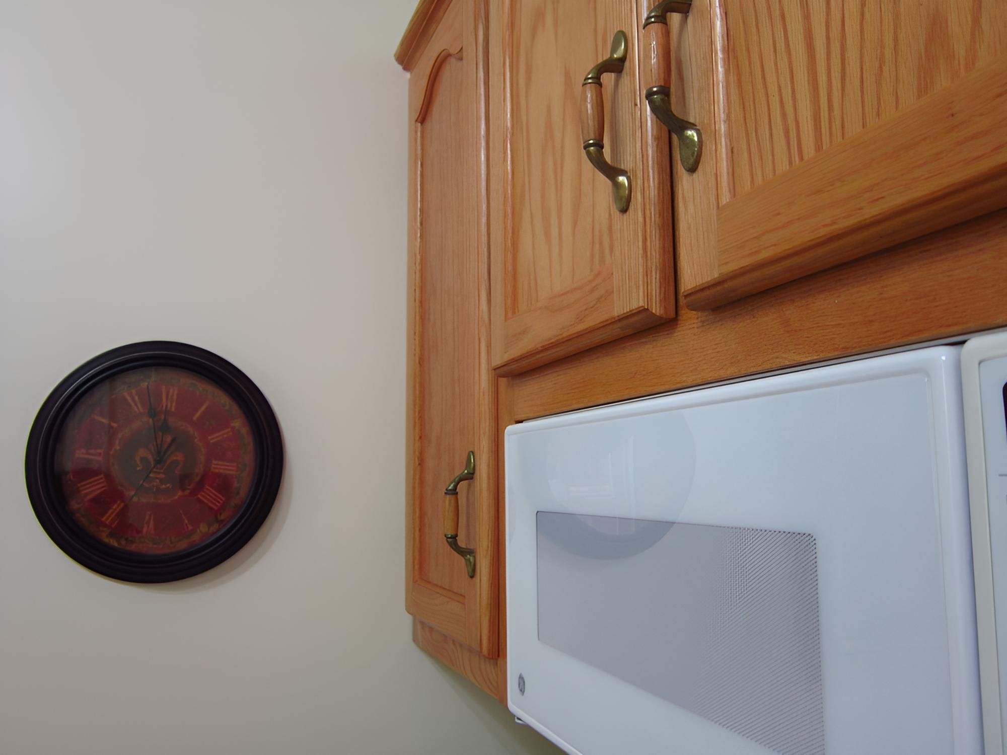Chipman Hill Suites - Senator Dever House
