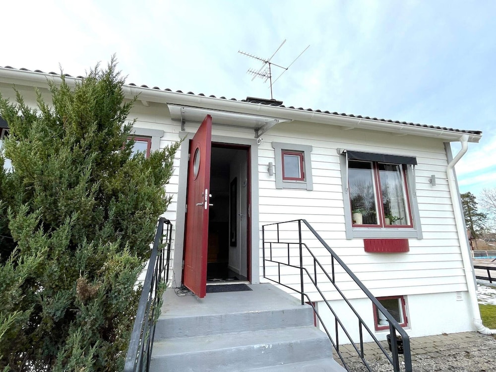 Photo 40