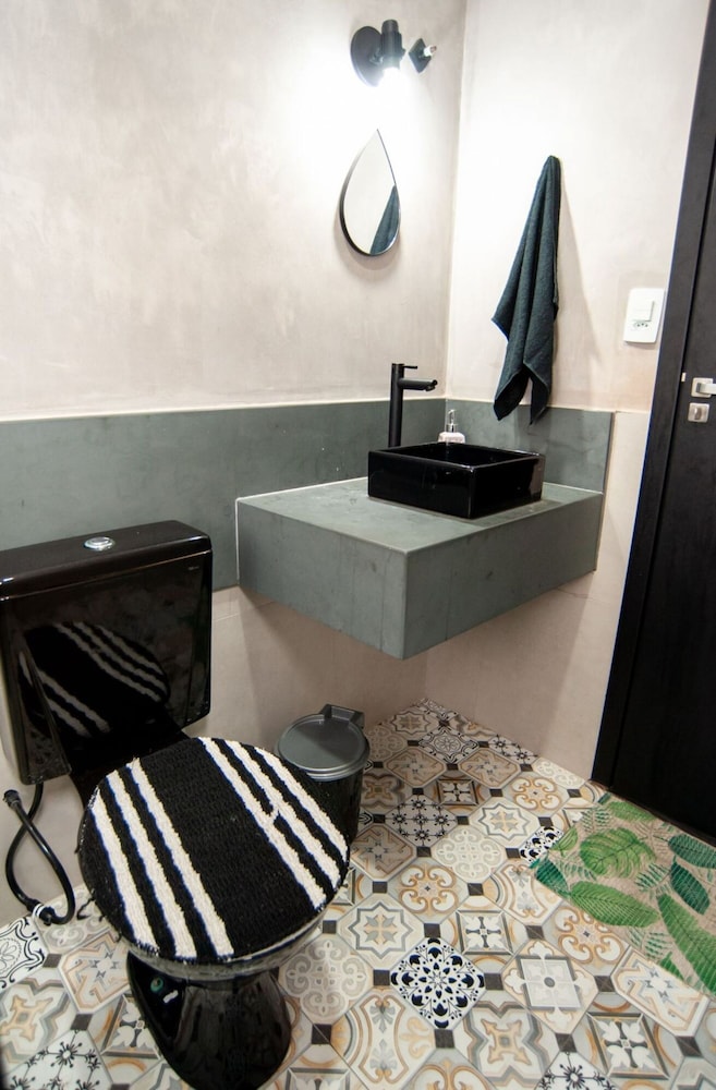Casa pet Friendly c Piscina Churrasqueira e Wi-fi