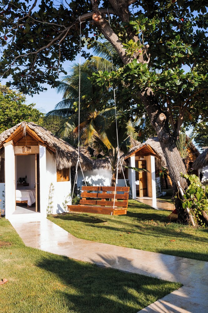 Serendipia Hotel