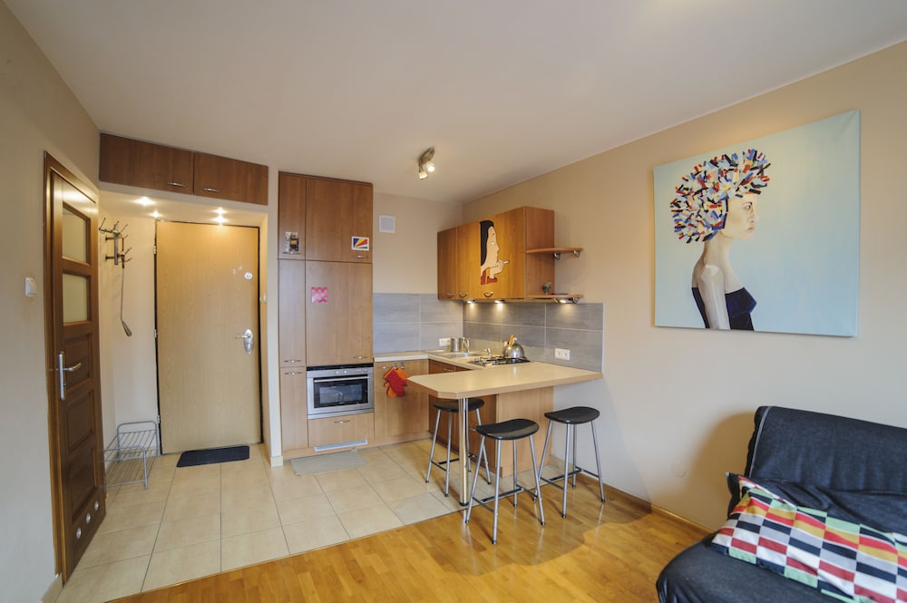 Art&Apart