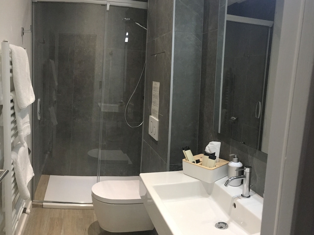Auberge Quintessence